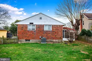 6612 Kenwood Ave, Baltimore, MD 21237 - Photo 18