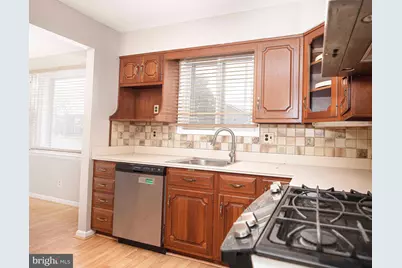 6612 Kenwood Avenue, Baltimore, MD 21237 - Photo 8