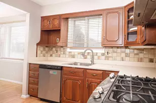 6612 Kenwood Ave, Baltimore, MD 21237 - Photo 8