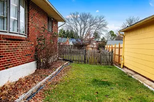 6612 Kenwood Ave, Baltimore, MD 21237 - Photo 20