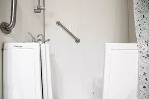 6612 Kenwood Ave, Baltimore, MD 21237 - Photo 12