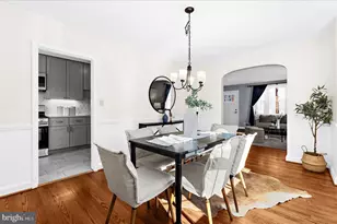 312 Small Ct, Catonsville, MD 21228 - Photo 10