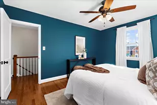 312 Small Ct, Catonsville, MD 21228 - Photo 20