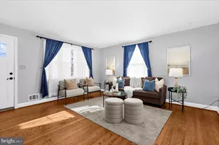 312 Small Ct, Catonsville, MD 21228 - Photo 6