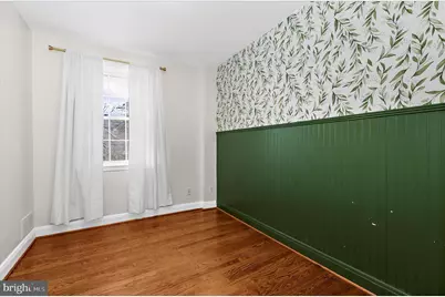 312 Small Court, Catonsville, MD 21228 - Photo 26