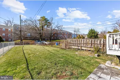 312 Small Court, Catonsville, MD 21228 - Photo 38