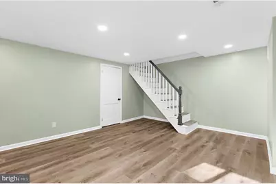 312 Small Court, Catonsville, MD 21228 - Photo 32