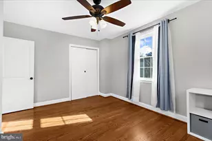 312 Small Ct, Catonsville, MD 21228 - Photo 24