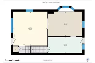 312 Small Ct, Catonsville, MD 21228 - Photo 18