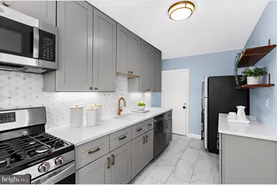 312 Small Court, Catonsville, MD 21228 - Photo 12