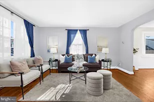 312 Small Ct, Catonsville, MD 21228 - Photo 8