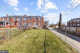 312 Small Ct, Catonsville, MD 21228 - Photo 40