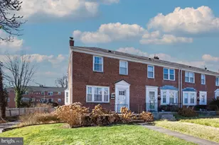 312 Small Ct, Catonsville, MD 21228 - Photo 1