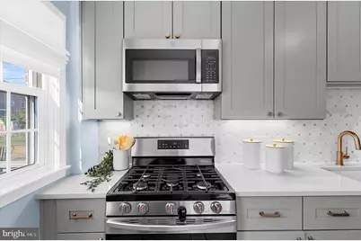 312 Small Court, Catonsville, MD 21228 - Photo 14