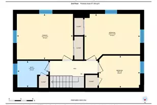 312 Small Ct, Catonsville, MD 21228 - Photo 30