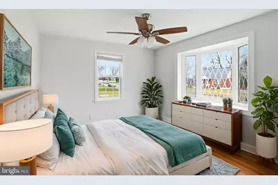 3497 Hillsmere Road, Gwynn Oak, MD 21207 - Photo 18