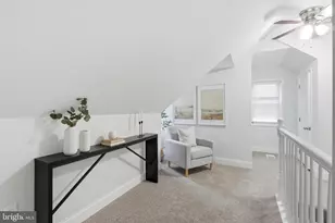 3497 Hillsmere Rd, Gwynn Oak, MD 21207 - Photo 26