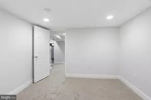 3497 Hillsmere Rd, Gwynn Oak, MD 21207 - Photo 36