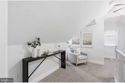 3497 Hillsmere Road, Gwynn Oak, MD 21207 - Photo 28