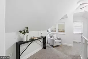 3497 Hillsmere Rd, Gwynn Oak, MD 21207 - Photo 28