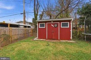 3497 Hillsmere Rd, Gwynn Oak, MD 21207 - Photo 44