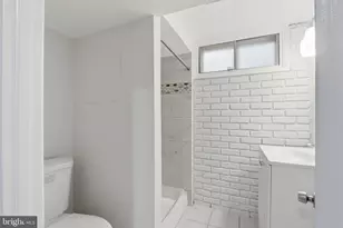 3497 Hillsmere Rd, Gwynn Oak, MD 21207 - Photo 38