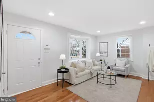 3497 Hillsmere Rd, Gwynn Oak, MD 21207 - Photo 6