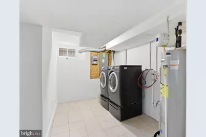 3497 Hillsmere Road, Gwynn Oak, MD 21207 - Photo 40