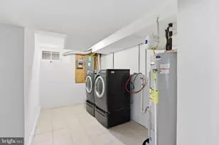 3497 Hillsmere Rd, Gwynn Oak, MD 21207 - Photo 40