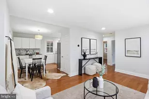 3497 Hillsmere Rd, Gwynn Oak, MD 21207 - Photo 8