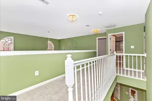 13607 Bardon Rd, Phoenix, MD 21131 - Photo 28