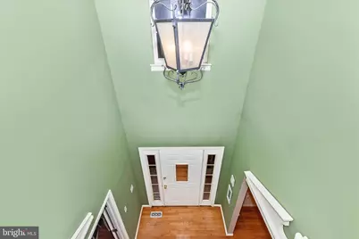 13607 Bardon Road, Phoenix, MD 21131 - Photo 26