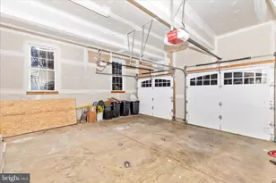 13607 Bardon Rd, Phoenix, MD 21131 - Photo 50