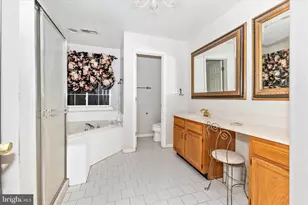 13607 Bardon Rd, Phoenix, MD 21131 - Photo 38