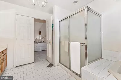 13607 Bardon Road, Phoenix, MD 21131 - Photo 36