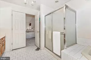 13607 Bardon Rd, Phoenix, MD 21131 - Photo 36