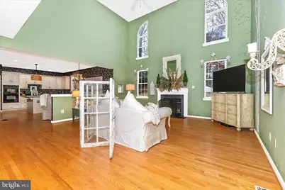13607 Bardon Road, Phoenix, MD 21131 - Photo 10