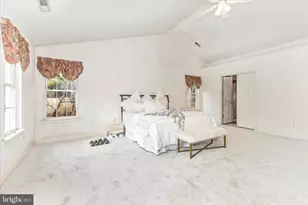 13607 Bardon Rd, Phoenix, MD 21131 - Photo 32