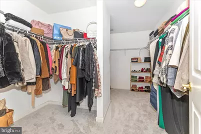 13607 Bardon Road, Phoenix, MD 21131 - Photo 40