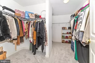 13607 Bardon Rd, Phoenix, MD 21131 - Photo 40