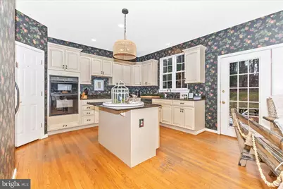 13607 Bardon Road, Phoenix, MD 21131 - Photo 14