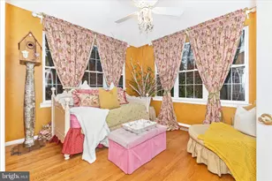 13607 Bardon Rd, Phoenix, MD 21131 - Photo 22