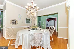 13607 Bardon Rd, Phoenix, MD 21131 - Photo 8