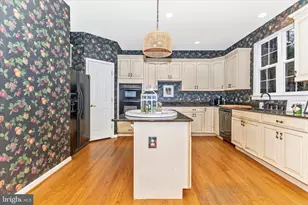 13607 Bardon Rd, Phoenix, MD 21131 - Photo 18
