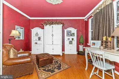 13607 Bardon Road, Phoenix, MD 21131 - Photo 4