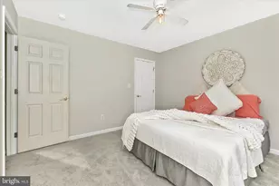13607 Bardon Rd, Phoenix, MD 21131 - Photo 44