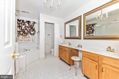 13607 Bardon Road, Phoenix, MD 21131 - Photo 34