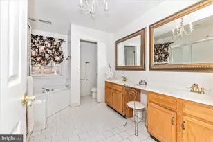 13607 Bardon Rd, Phoenix, MD 21131 - Photo 34