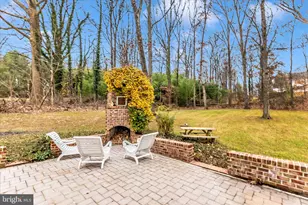 13607 Bardon Rd, Phoenix, MD 21131 - Photo 62