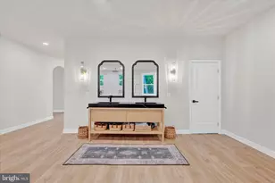 5437 Glen Arm Rd, Glen Arm, MD 21057 - Photo 28